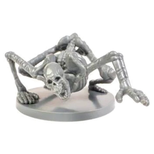 Настольная игра Steamforged Games Ltd Dark Souls: The Board Game - Tomb of Giants фото 11