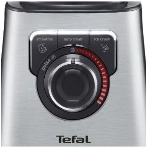 Блендер Tefal BL811D38: Мощность, Вт 1200