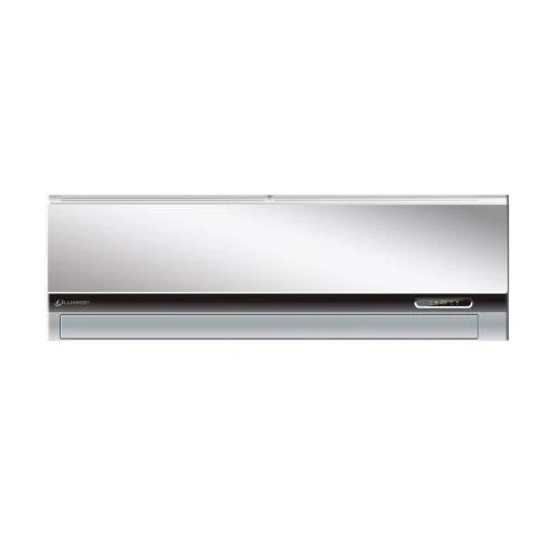 Кондиционер Luxeon LC-S09Ti/S