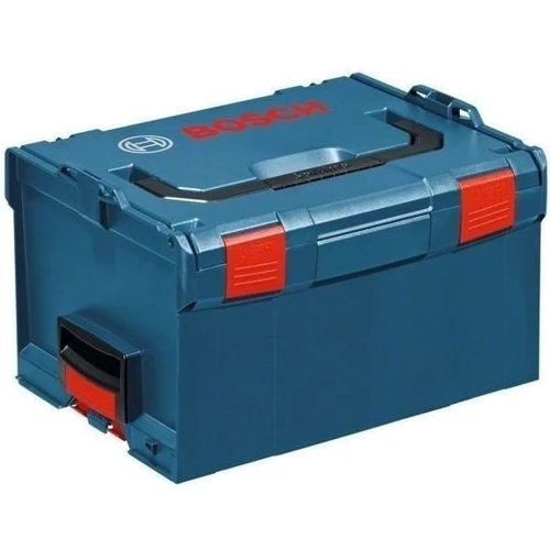 

Ящик для инструментов Bosch 1.600.A01.2G2
