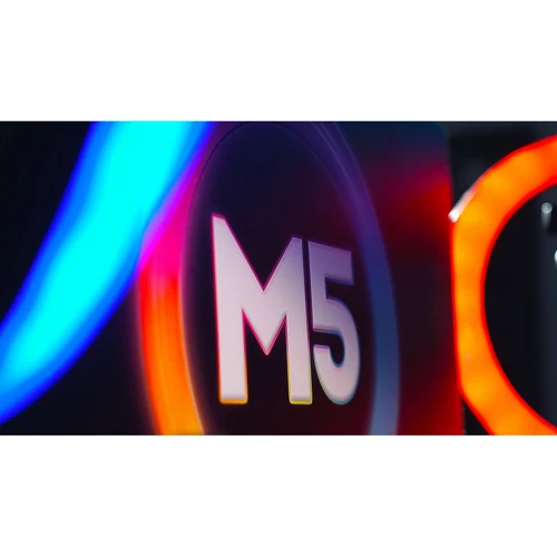 Magic Lamp Wonder Makers DELUXE + TikTok Академія від Magic Five фото 4