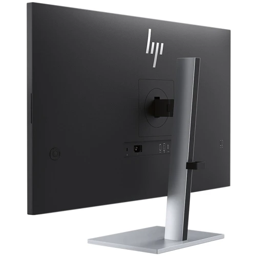 Монитор HP E32K G5 (6N4D6AA): Тип ЖК-матрицы IPS