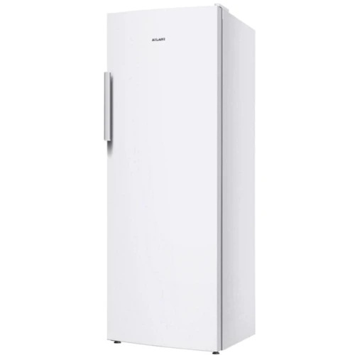 Морозильная камера ATLANT М 7605-500-N: Исполнение Отдельностоящий