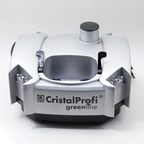 Голова фільтра JBL Pumpenkopf Greenline для фільтра CristalProfi е1502 (6025)