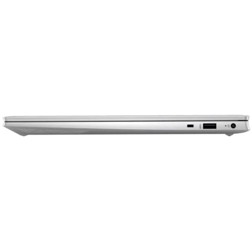 Ноутбук HP Pavilion 15-eg3204nw (A01FMEA): Обсяг накопичувача 1 ТБ SSD