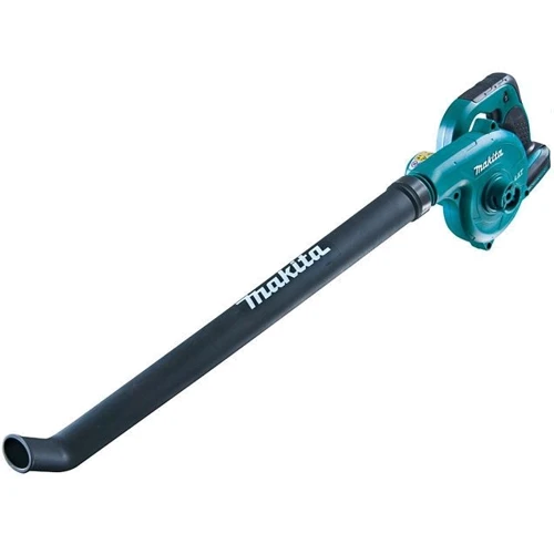 Makita DUB183Z