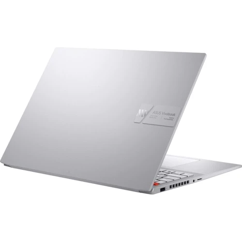 Ноутбук ASUS VivoBook S 15 K5504VA-MA387 (90NB0ZK3-M00NJ0) UA: Операционная система без ОС