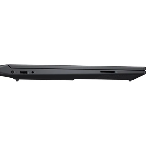 Ноутбук HP Victus 15-fb2015ua (B83A9EA) UA: Объем накопителя 512 ГБ (SSD)