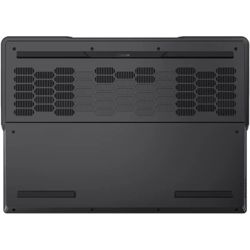 Ноутбук Lenovo Legion Pro 5 16IRX9 (83DF00AQUS) фото 11