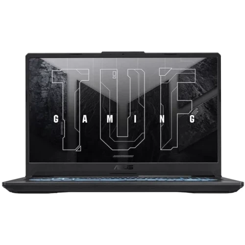 Ноутбук ASUS TUF A17 FA706NF (FA706NF-HX016)