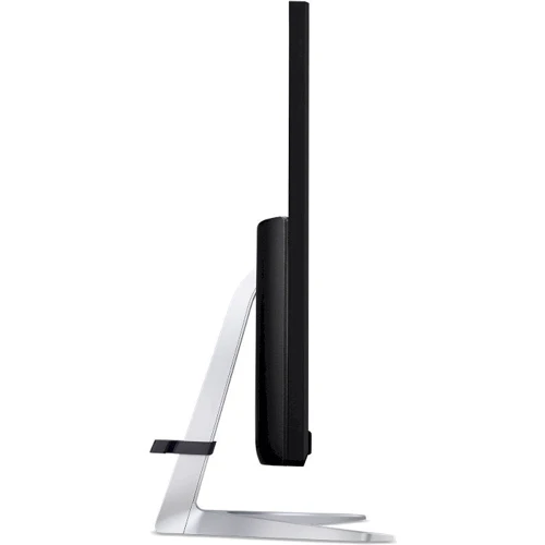 Моноблок Acer Veriton Z2740G (DQ.VULME.001) UA: Разрешение экрана 1920x1080