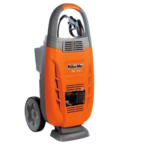 Oleo-Mac PW175C