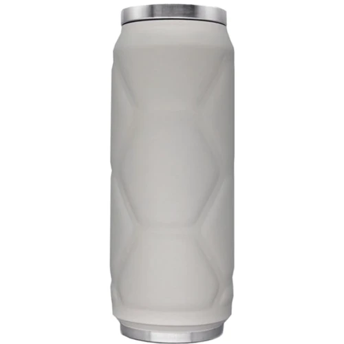 Maestro 0.5 л серая (MR1647-50-GREY)