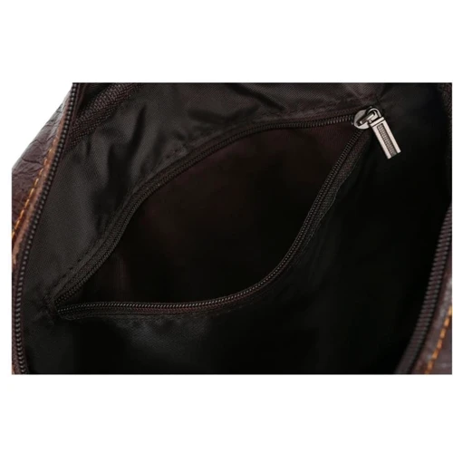 Мессенджер TIDING BAG A25-5567B фото 10