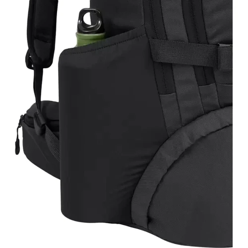 Рюкзак Highlander Eagle 3 Backpack 40L Black (TT194-BK) фото 14