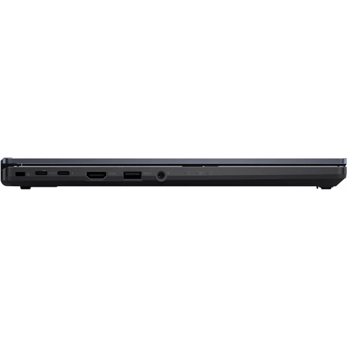 Ноутбук ASUS ExpertBook B2 Flip B2502FBA (B2502FBA-N80163X) RB фото 33