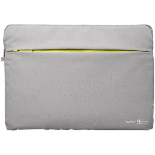 Сумка для ноутбука Acer 15.6" Vero Eco Sleeve Grey (GP.BAG11.01T)