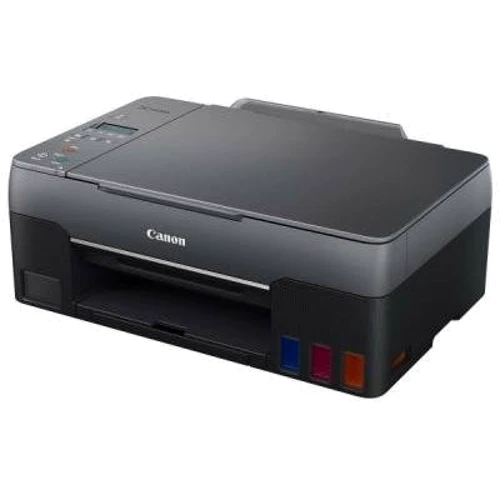 БФП Canon PIXMA G3420 (4467C009) UA: Клас пристрою персональный