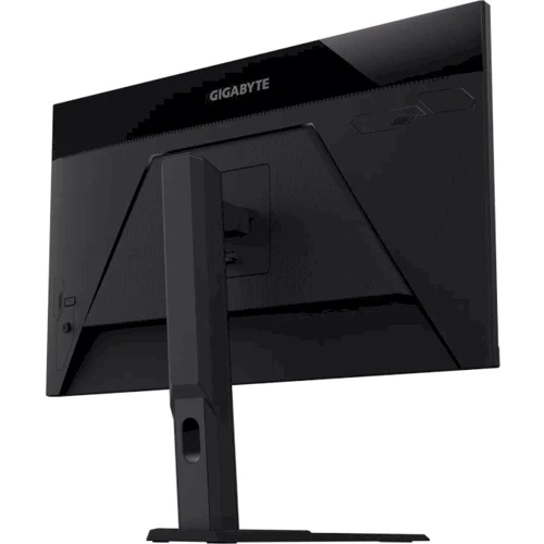 Монитор GIGABYTE M27QA: Время реакции, мс 1