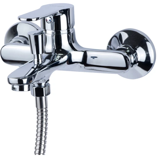 Corso RIVA DE-1C139C