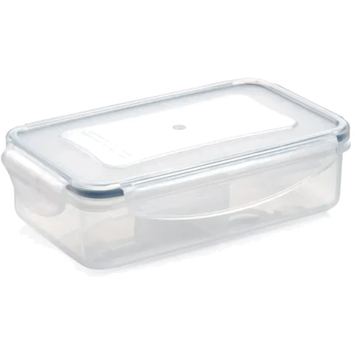 Ємність для зберігання Tescoma Freshbox із відсіками 500 мл (892071)