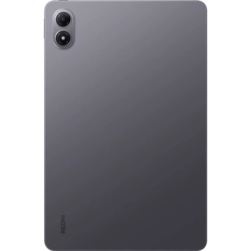 Планшет Xiaomi Redmi Pad 2 Pro 8/256GB Wi-Fi Graphite Gray (Global)
