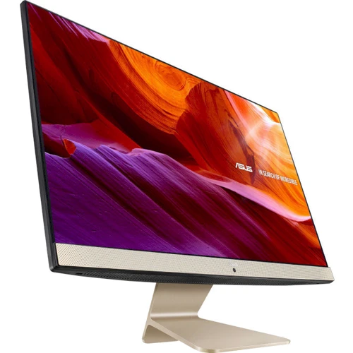 Моноблок ASUS M241DAK (M241DAK-BA022M) UA: Диагональ экрана 21" - 24"