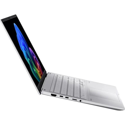 Ноутбук ASUS VivoBook S 15 S5507QA-MA044W (90NB14Q2-M004D0) UA фото 9