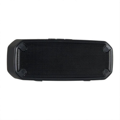 Bluetooth Колонка Music SС-309 Black