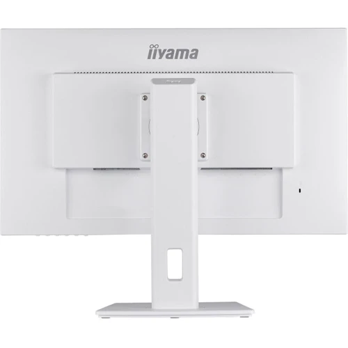 Монитор iiyama XUB2792HSU-W5: Частота обновления экрана, Гц 75