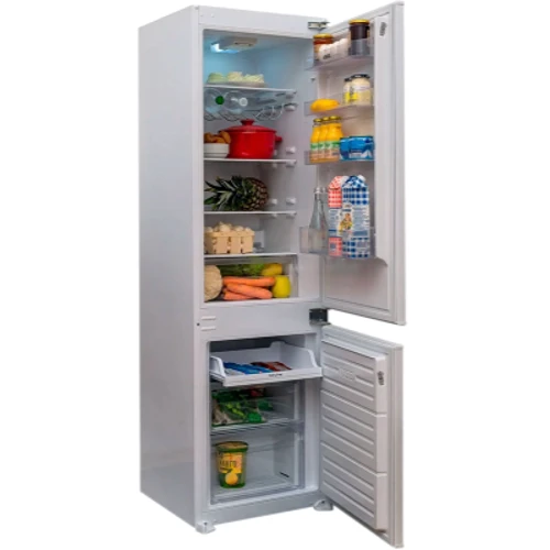 Встраиваемый холодильник Vestel RF390BI3M-W фото 8