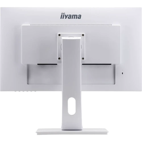 Монитор iiyama XUB2792HSU-W1: Угол обзора, гор / верт 178°/178°