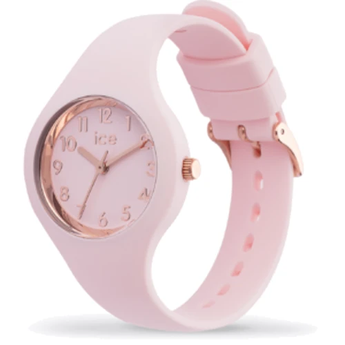 Наручные часы Ice-Watch 015346: Стиль Классический