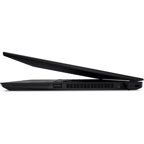 Lenovo ThinkPad T495 Black (20NKS3QA2Z) (Вітринний варіант) (Stylus Approved) фото 4