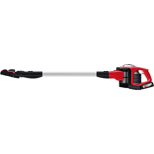 Пылесос Bosch BBS81PET фото 14