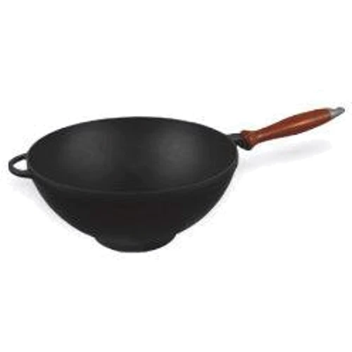 WOK Сітон (260х80 мм)