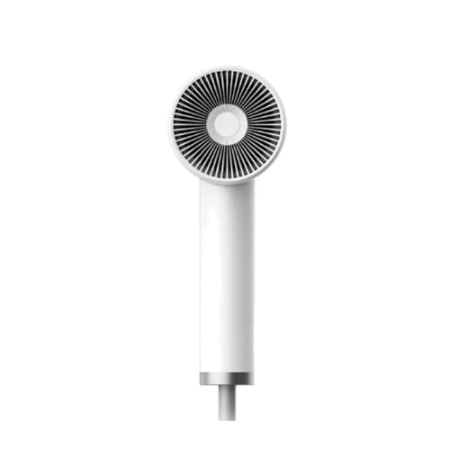 Фен Xiaomi Zhibai Hair Dryer HL3 White: Потужність, Вт 1800