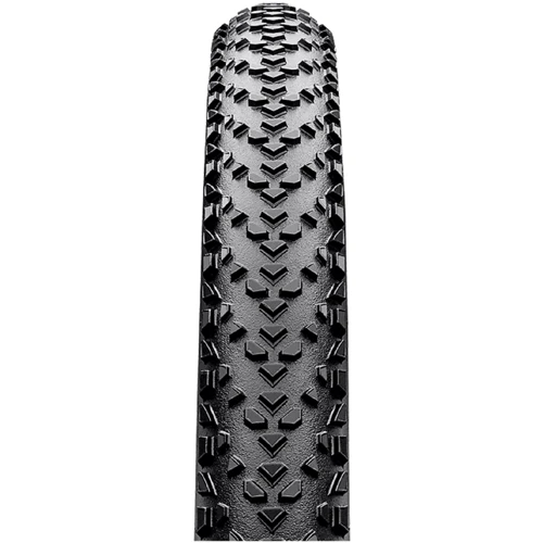 Покришка Continental Race King 26 "x 2.20 (150432): Діаметр 26"