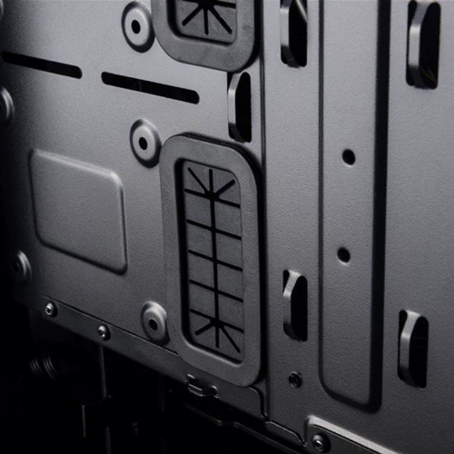 Корпус Modecom Oberon PRO White (AT-OBERON-PR-20-000000-00) фото 8