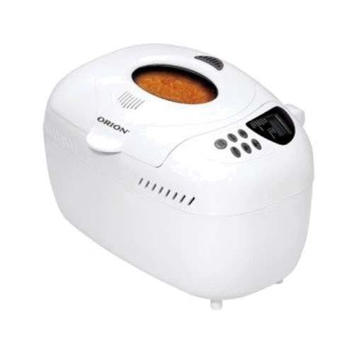 Хлебопечь ORION OBM-206