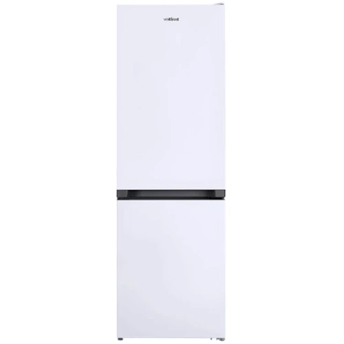 Холодильник Vestfrost CNF 186 WBL