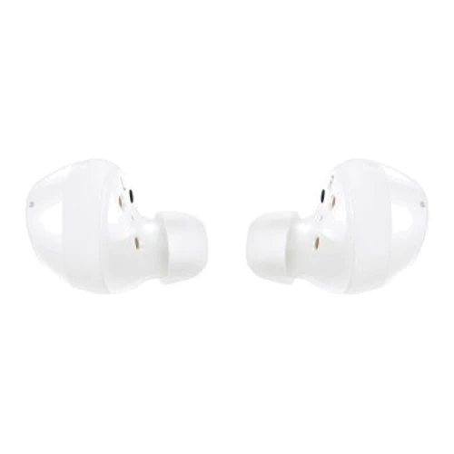 Наушники Samsung Galaxy Buds+ White (SM-R175NZWA): Тип излучателя динамический