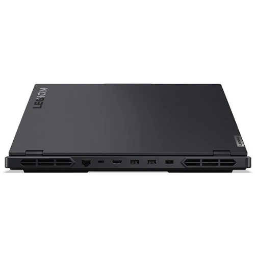 Ноутбук Lenovo Legion Pro 5 (82WK00CHPB): Вага 2.55 кг