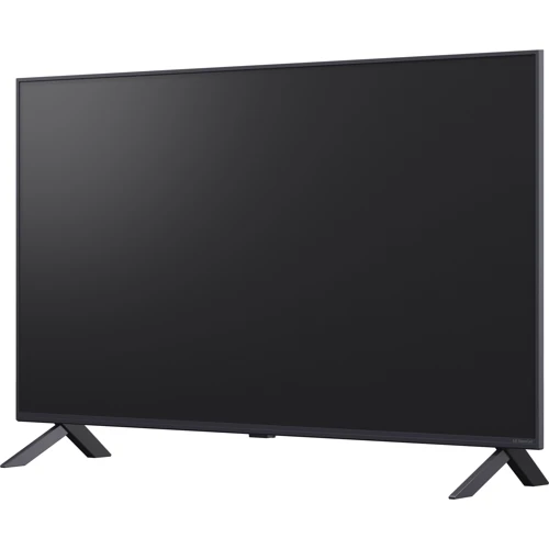 Телевизор LG 43NANO90A6B фото 16