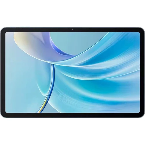 Планшет Oscal Pad 100 12/256GB LTE Sky Blue: Процессор Octa-core Unisoc T615,12nm