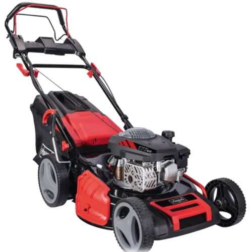

Газонокосилка Scheppach MS173-51E