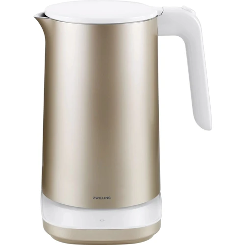Электрочайник Zwilling Enfinigy Pro 53006-006-0