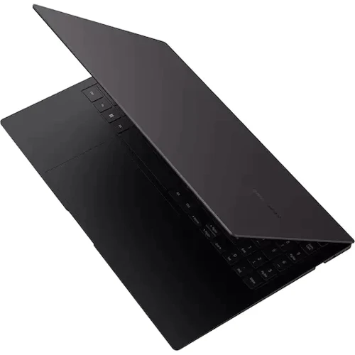 Ноутбук Samsung Galaxy Book 2 Pro (NP950XEE-XA2US): Объем накопителя 2 ТБ (SSD)