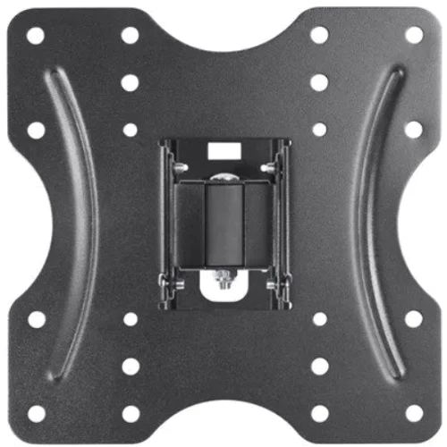 Кронштейн для ТВ UniBracket BZ27-21: Совместимость 23"-42"