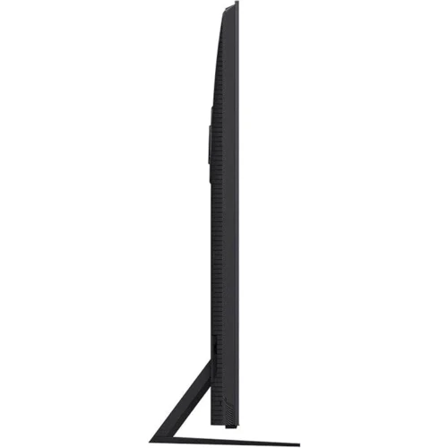 Телевизор TCL 65MQLED85